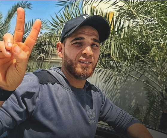 ������� ���� ���� (���� ���)