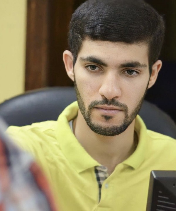 ������ ���� ���� �����