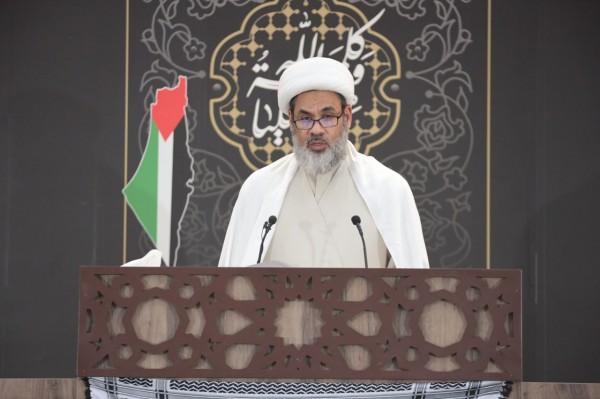 ������� ������ ���� ���� ������ �� ���� ������ ������ ���� ������ �� ������