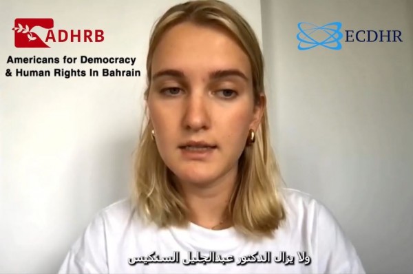 ������ �� ������� ���� ������ ���� ������ ����� ���� ������� �� ���� (������)