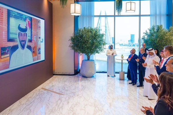 ��� ����� ����� ������ ����� ��� ��� �� ������ ����� ��� ������� ���������