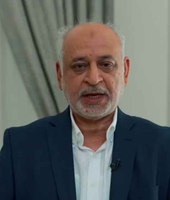 ���� ����� �� ���� ����� ������� ����� ������� �����������