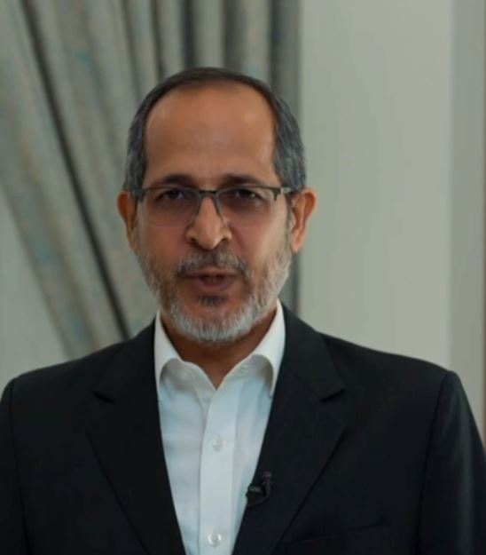 ����� ����� �� ���� ����� ������� ����� ������� ����������� 