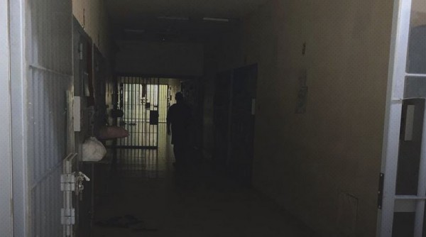 ������ �� ��� ����� ��� ���� ������� (���� ���� ������ �� �������)