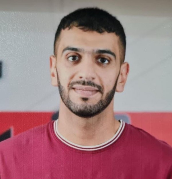 ������� ���� ���� ����� ���� (���� �� ������� - ���� ���)