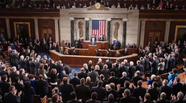 ���� �������� �������� ������ ���� ���� ���� ��� �� �������� (���� �� ������� - ���� ���� �����)