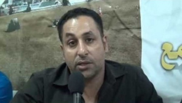 ���� ������� ���� ���� (���� �� �������) 