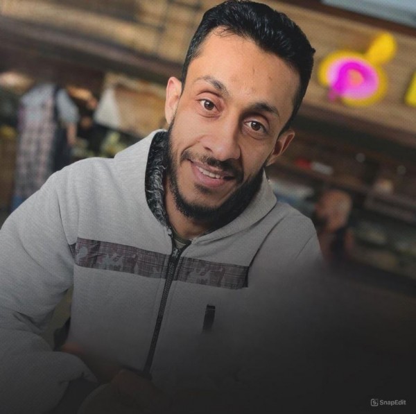 ������� ������� ��� ������ (���� ���)