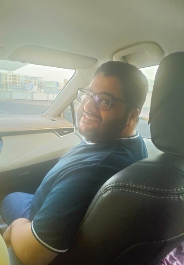 ��� ������ �� ����� ������ ��� ����� ��� ������� ��� (���� ���)