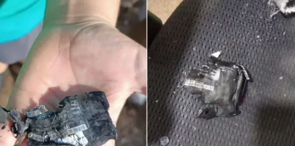 ������ ���� ����� ���� ���� ������ ������� ������� ����� �������� (���� ���)