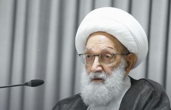 ��� ���� ���� ������ �� ����� �� ����� �� ������� (���� ���)