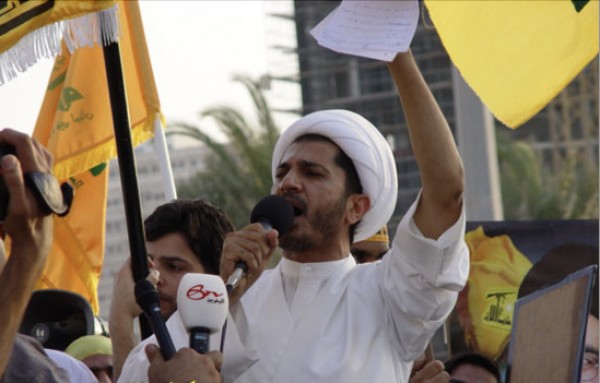 ���� ��� ������ ����� ��� ����� ���� ���� �� ���� ����� ���� �� ������ ����� ����� ��� ���� ���� ����� ��� ������� ���� - 18 ����� 2006