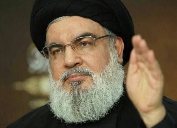 ����� ��� ������� (�������)