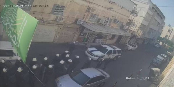 ����� ���� ���� ����� �������� �� ������� ���� ����� ������� ������� �������� ����� ��� ������� - 28 ������ 2024