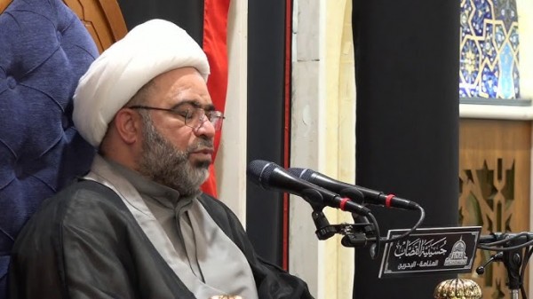 ����� ���� ��������