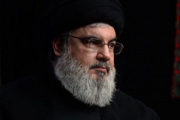 ������ ����� ��� ������� (�������)