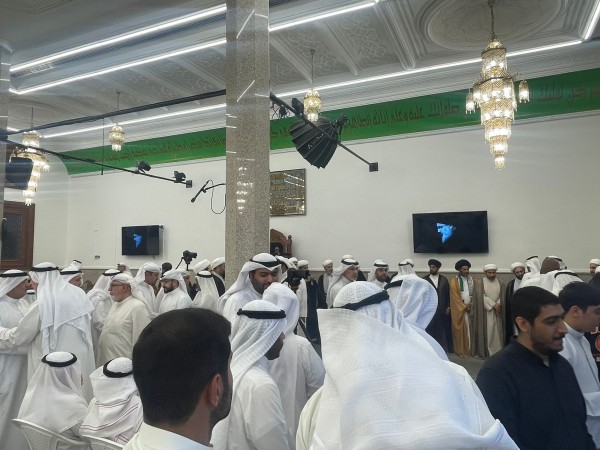 �� ���� ���� ���� �� ������ ������ ����� ��� ��� ���� 