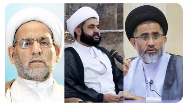 �� ������ ����� ���� ������ ����� ���� ������ ������ ��� �������