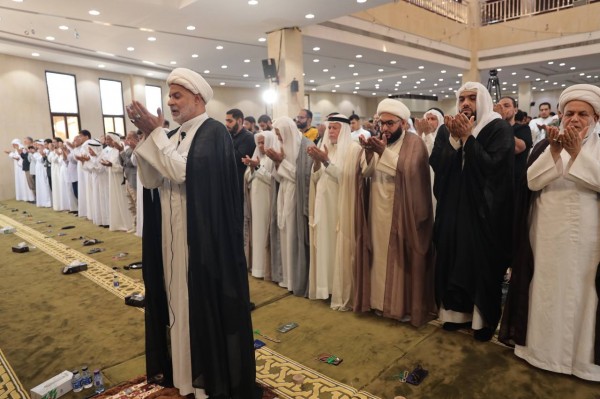 ����� ���� ������ ��� ������� �� ���� ����� ��� ��� ������� ����� ���� ������ �� ���� ������ ������ ������� ���� �� ����� ������ ����� ��� ������� - 4 ������ 2024