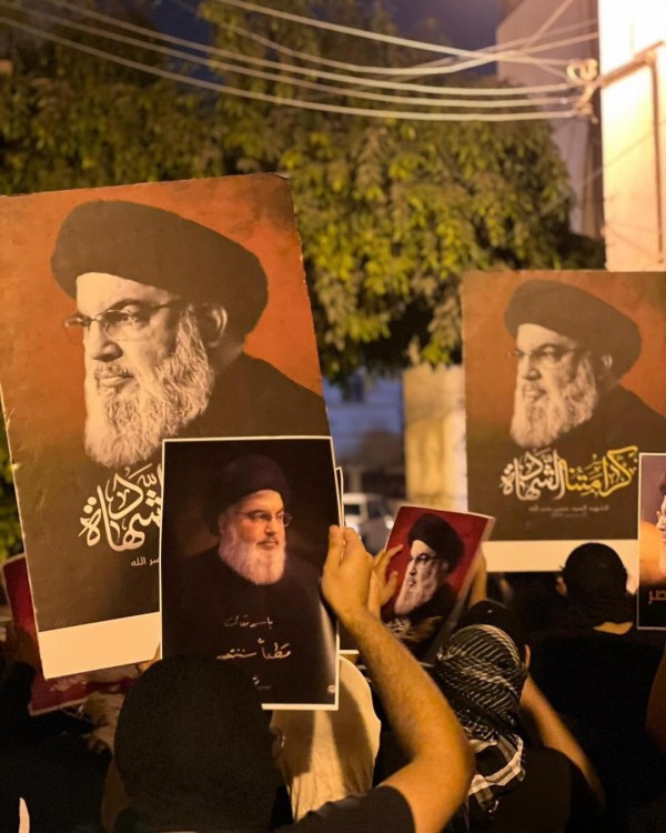 ������ ������� ������ ����� ��� ������� �� ������ �������� - 30 ������ 2024