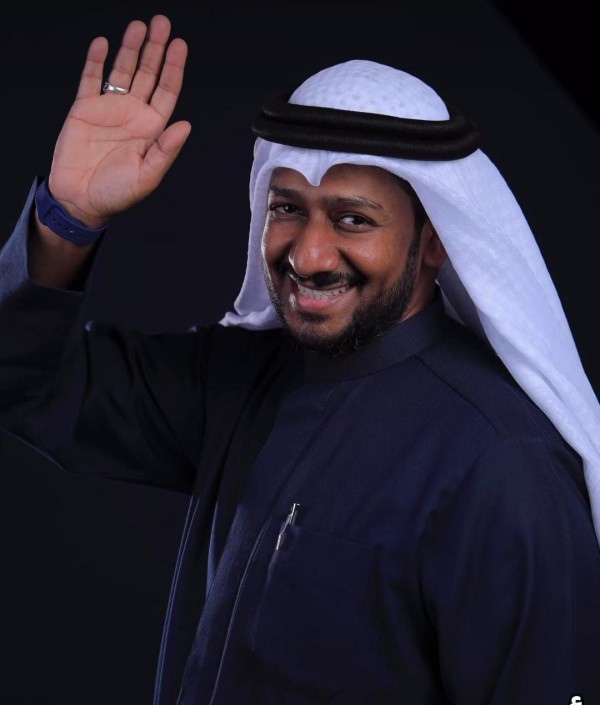 ���� ������� - 1 ������ 2024 -  ��� ������ ���� ������ (������) ���� 30 ���� ���� ����� ���� ��� ���� ��� ��� ���� ������ ����� ��� �������