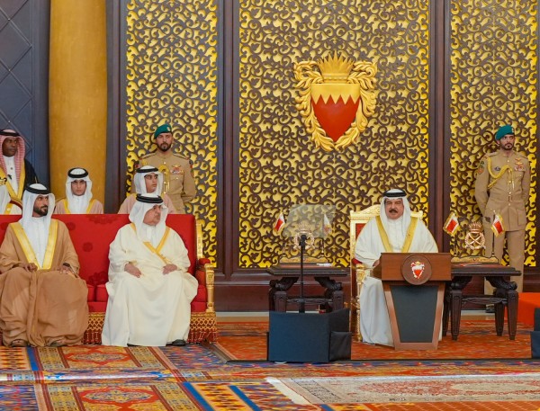 ����� ��� ������� ������� ����� ������� ��� ������ �� ������ 2023