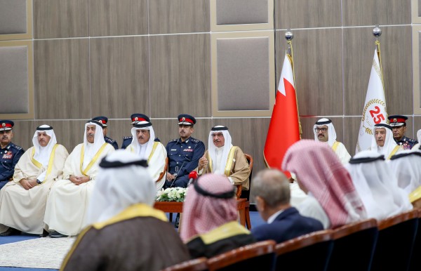 ����� ���� ���� �������� ����� ��� ���� ������� ������ɿ