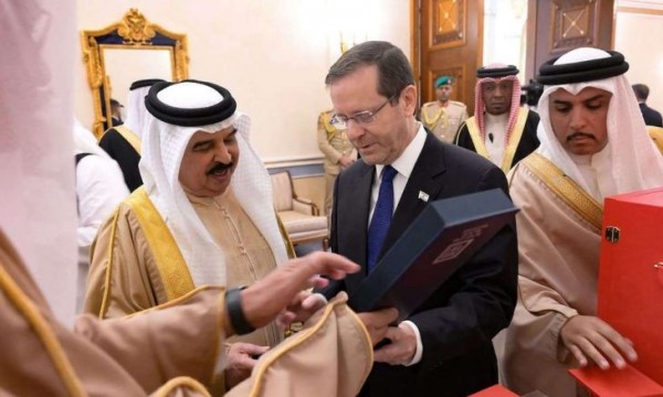 ��� ������� ������� ������ ���������� (�������)