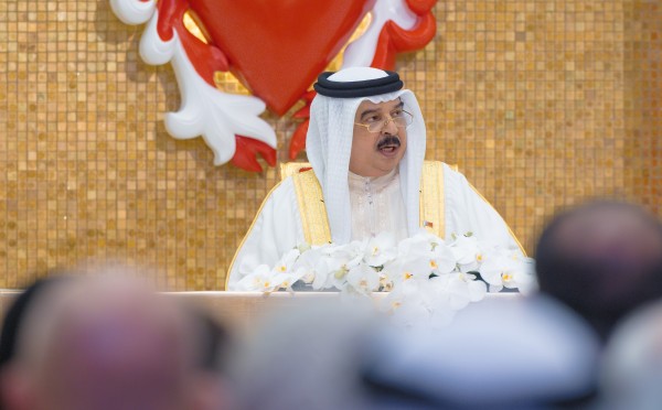 ��� �� ���� ������ ��� �������� ������ ����� (13 ������ 2024)