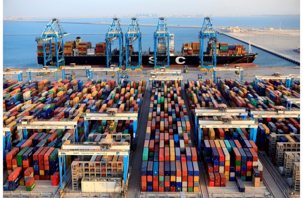 ����� ����� �� ����� 