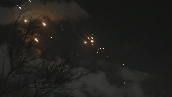 ������ ������� ���� ���� �� ���� ����� ������ ���� 1 ������ 2024 (������)