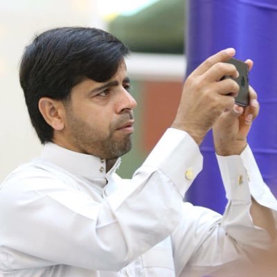 ������ ��������� ���� ������ (�������)