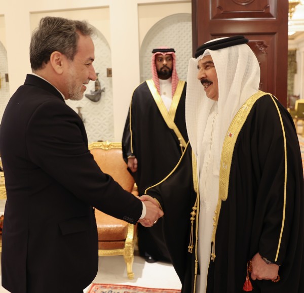 ��� ������� ��� �� ���� �� ����� ������� ���� �������� �������� ���� ������ �� ��� �������� ������� (21 ������ 2024)