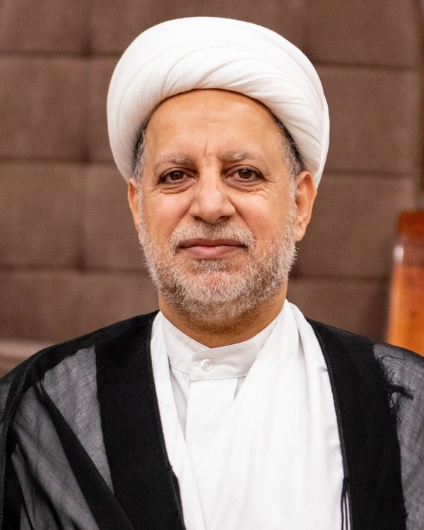 ������ ������� ����� ��������� ��� ����