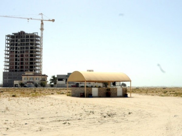 ��� ����� ��� ������ �� ����� ����� ��� ����� ���� ���� ����� ����� ������.   (�����)