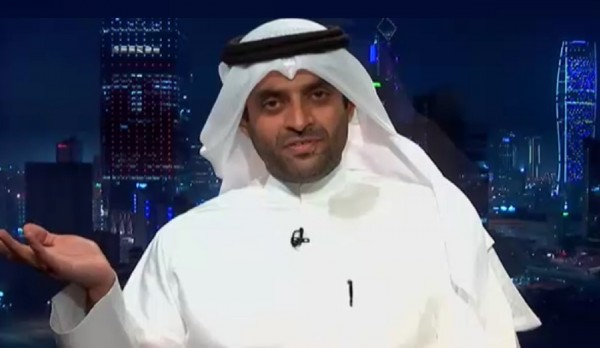 ���� ������ 