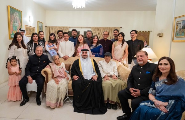 ��� ��� ����� �� ������ ��� ������ ��� ������