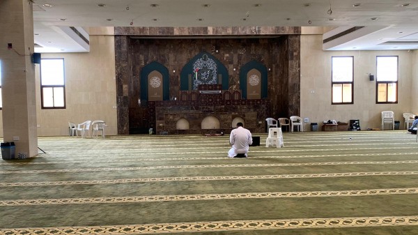 ������� ������� ���� ���� ���� ���� ������ �� ������� ������� ������