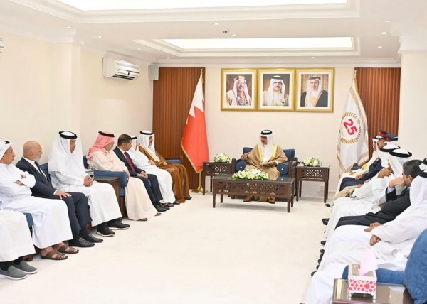 ���� ���� �������� ��� ���������