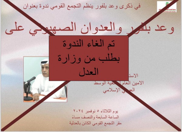 ����� ����� ���� ���� ������ ��� ��� ����� �� �����