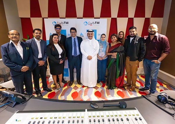 ����� ����� �������� ��� ��� ���� �������� ��������� ������