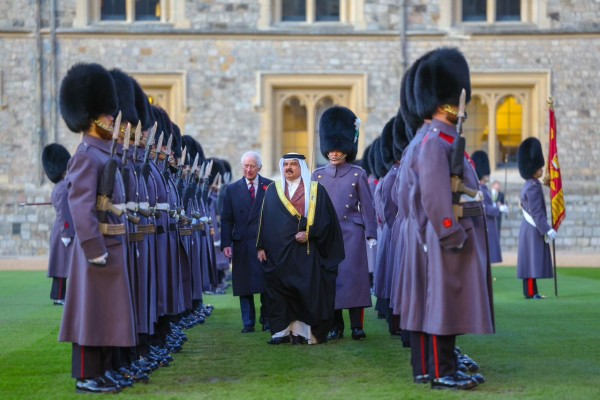 ���� ����� ����� ��� �� ����� ��� ������� ��� ����