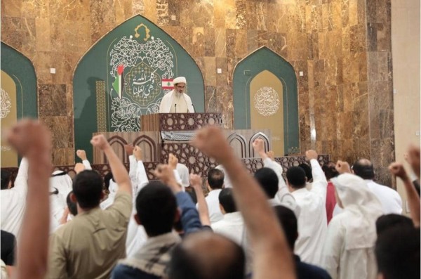 ���� ������.. �� ��� �� ���� �� ������� ��������