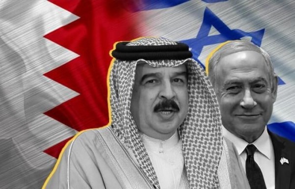 ������� �� ����� ����� ����� ����� ��� ������є ��� �������