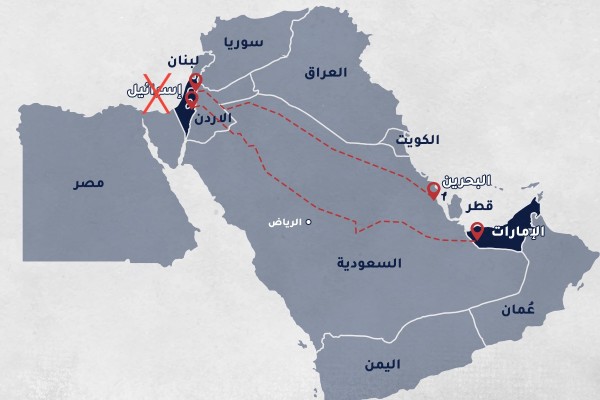 ����� ������ ������� �� ���� ������ �������� 