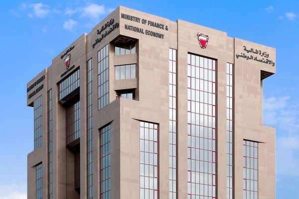 �� ����� ����... ���� ����� ���� ����� �����