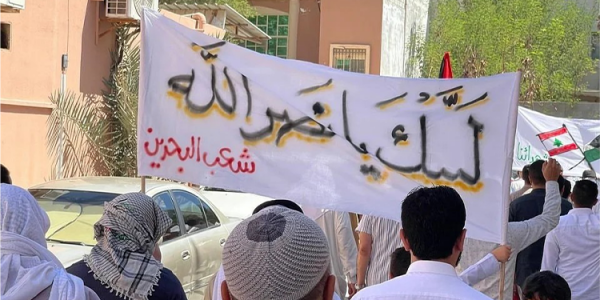 ���� �������