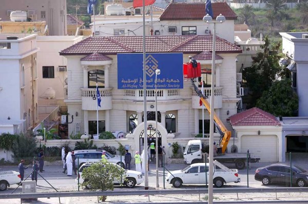 ������� ��� ����� ��� �������� �������