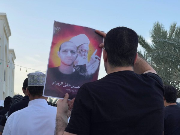 ������� ���� ���� ������� ������� ������� ���� ��� ��