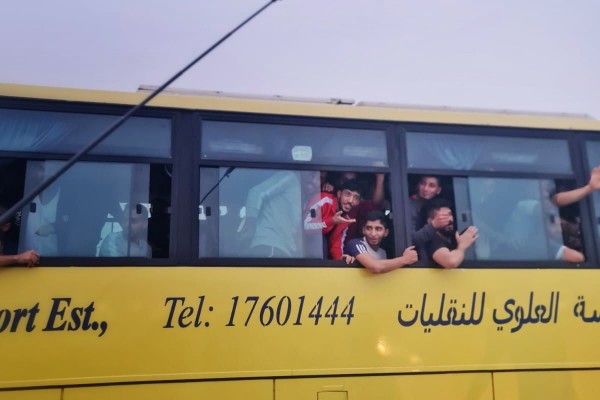 ������ ������ ������ ����� �� ����� ������ 